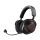 Słuchawka bezprzewodowa Beyerdynamic MMX 130 czarne